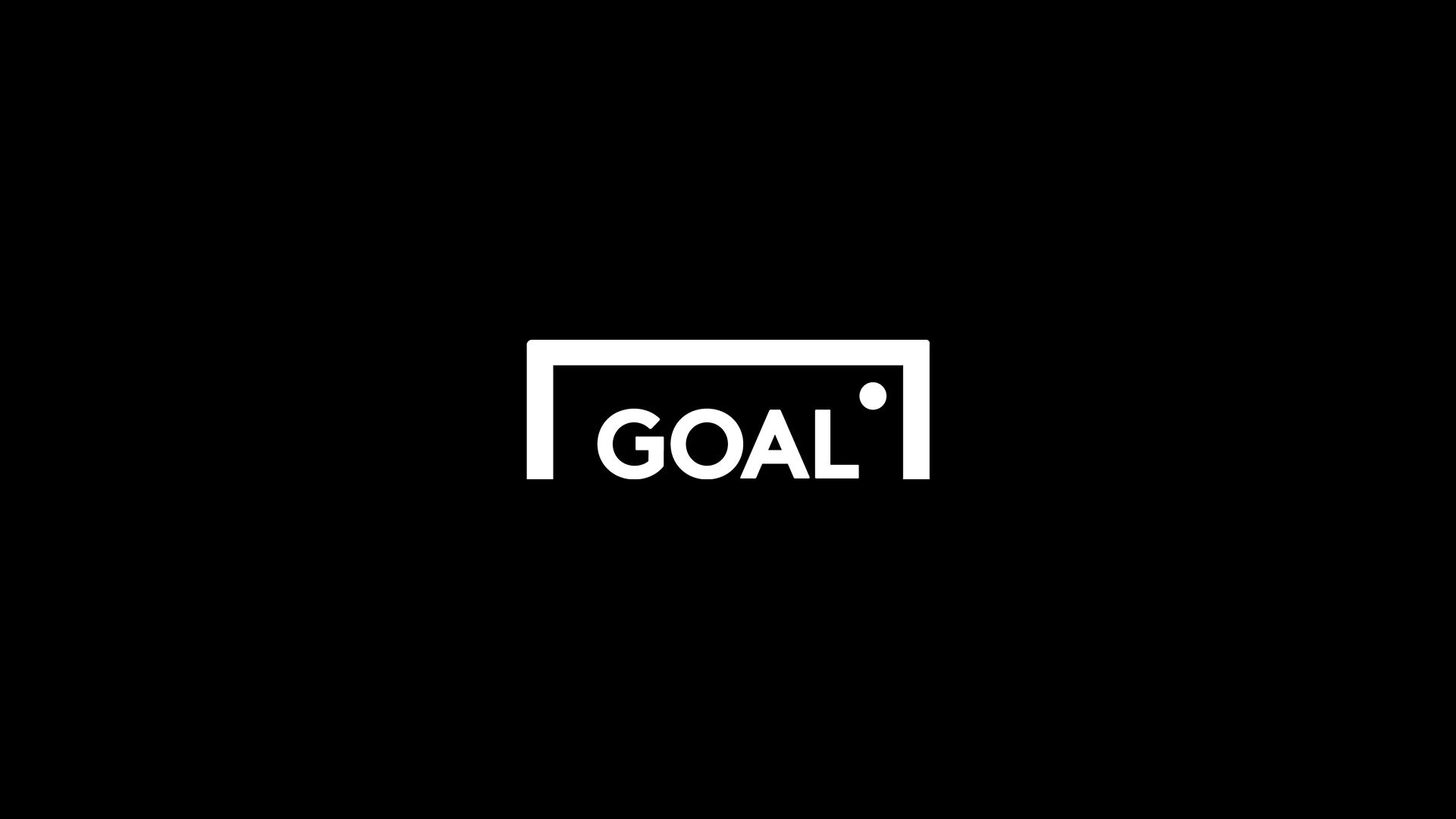 GOAL logo 16:9